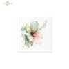 Rice paper set RSM279